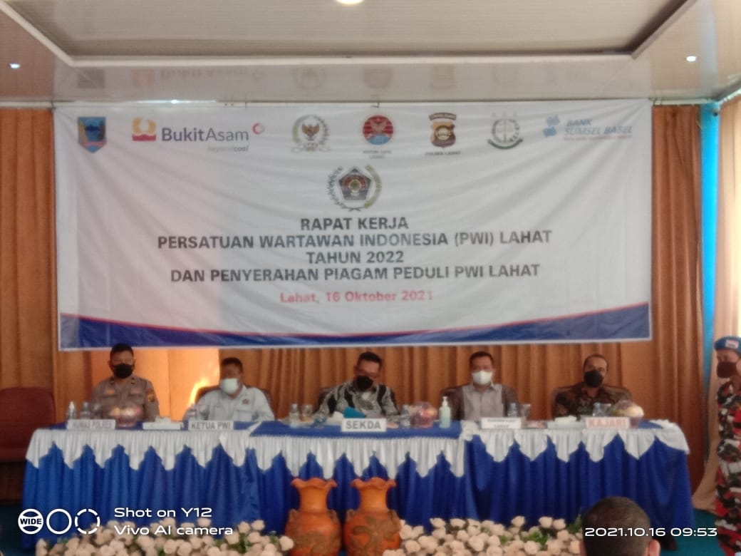 IMG 20211016 WA0024