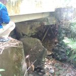 IMG 20211016 WA0025