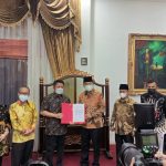 IMG 20211017 WA0068