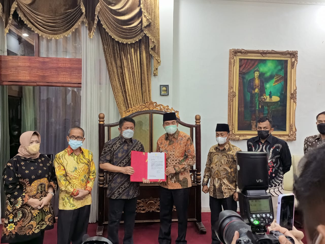 IMG 20211017 WA0068