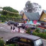 IMG 20211018 WA0024