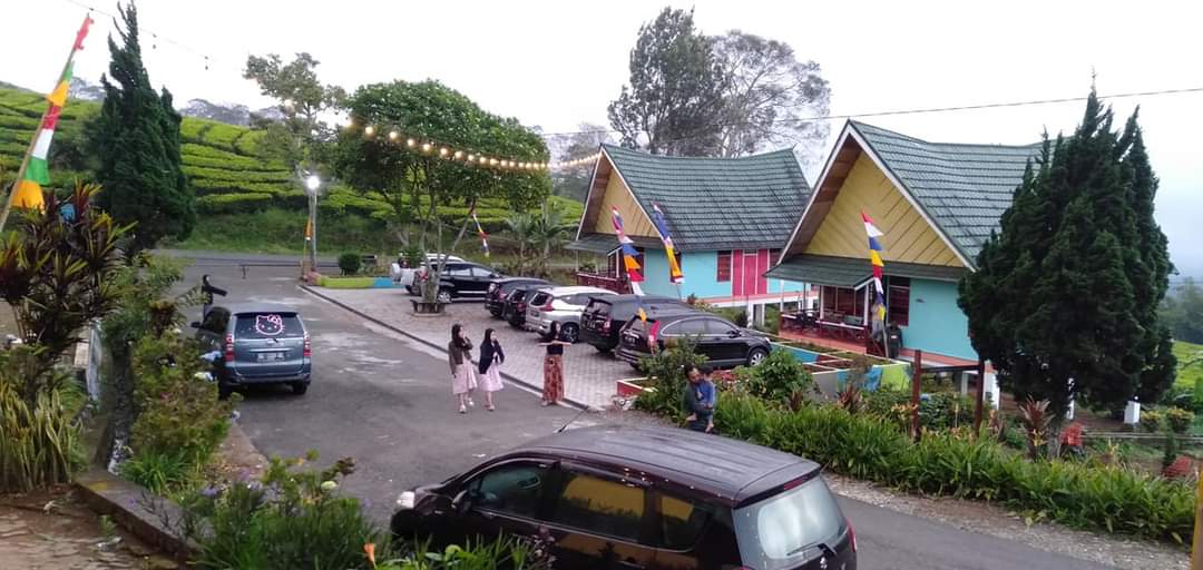 IMG 20211018 WA0024