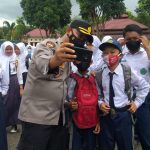 IMG 20211018 WA0031