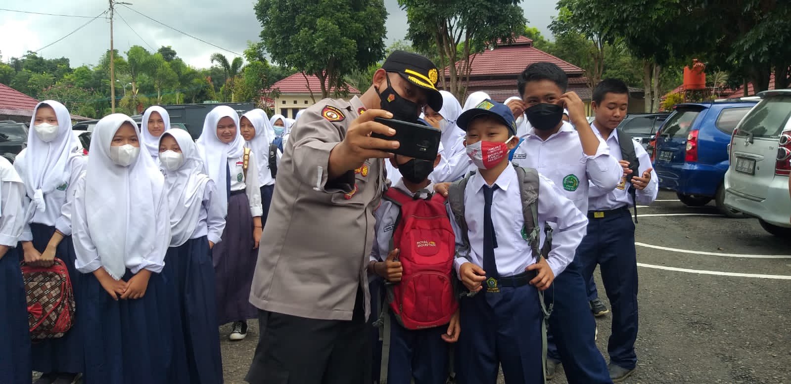 IMG 20211018 WA0031