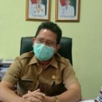 IMG 20211018 WA0032