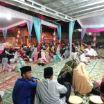 IMG 20211018 WA0040