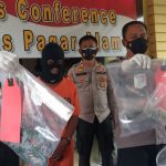 IMG 20211018 WA0057