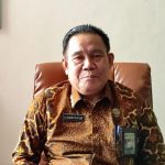 IMG 20211018 WA0074