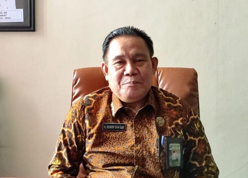 IMG 20211018 WA0074