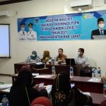 IMG 20211018 WA0075