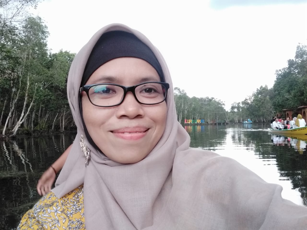 IMG 20211019 WA0001