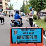IMG 20211019 WA0013