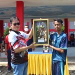 IMG 20211019 WA0034