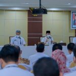 IMG 20211019 WA0035