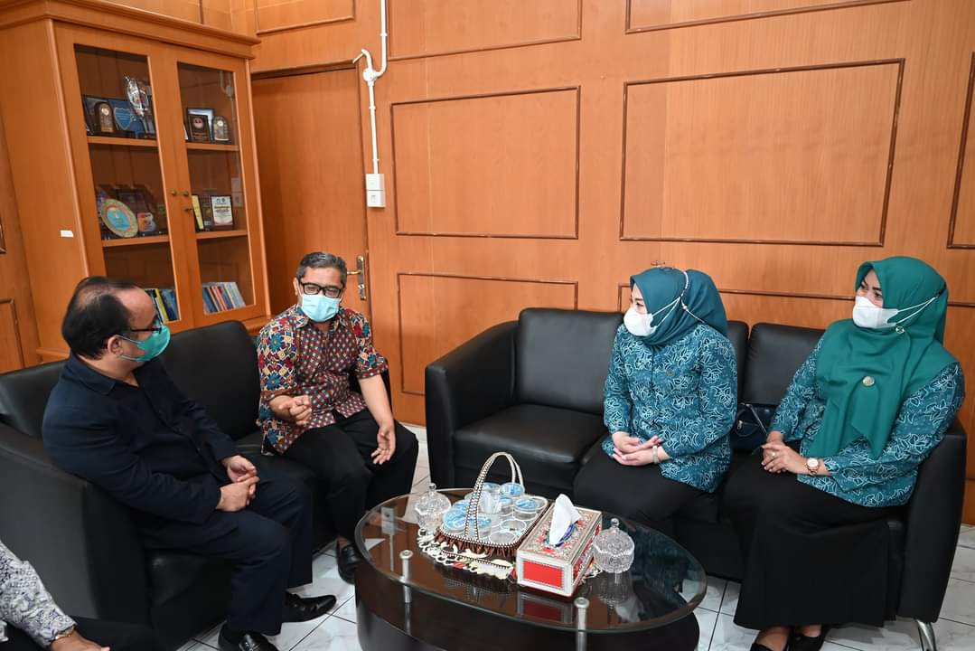 IMG 20211019 WA0045