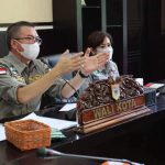 IMG 20211019 WA0048