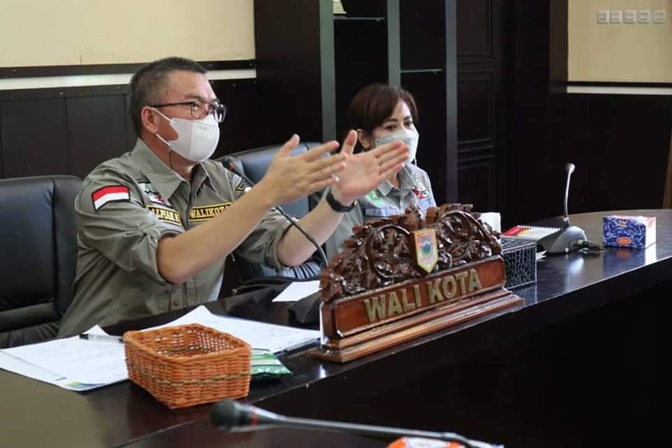 IMG 20211019 WA0048