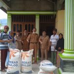 IMG 20211019 WA0050