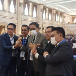 IMG 20211019 WA0052
