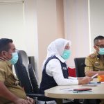 IMG 20211019 WA0057