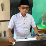 IMG 20211020 WA0009