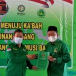 IMG 20211020 WA0024