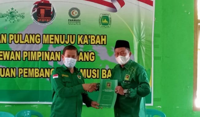 IMG 20211020 WA0024