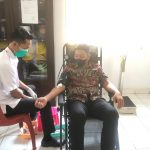 IMG 20211021 WA0013