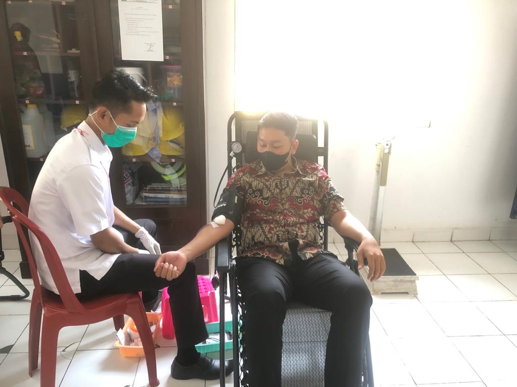 IMG 20211021 WA0013