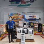 IMG 20211021 WA0021