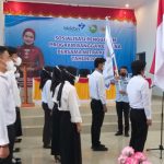 IMG 20211021 WA0030