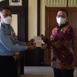 IMG 20211021 WA0063