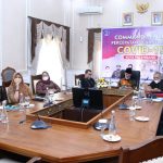 IMG 20211021 WA0064