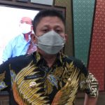 IMG 20211021 WA0065