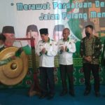 IMG 20211021 WA0072
