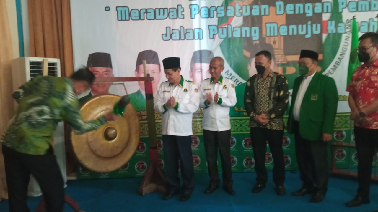 IMG 20211021 WA0072