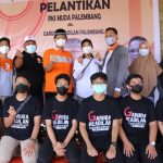 IMG 20211021 WA0085