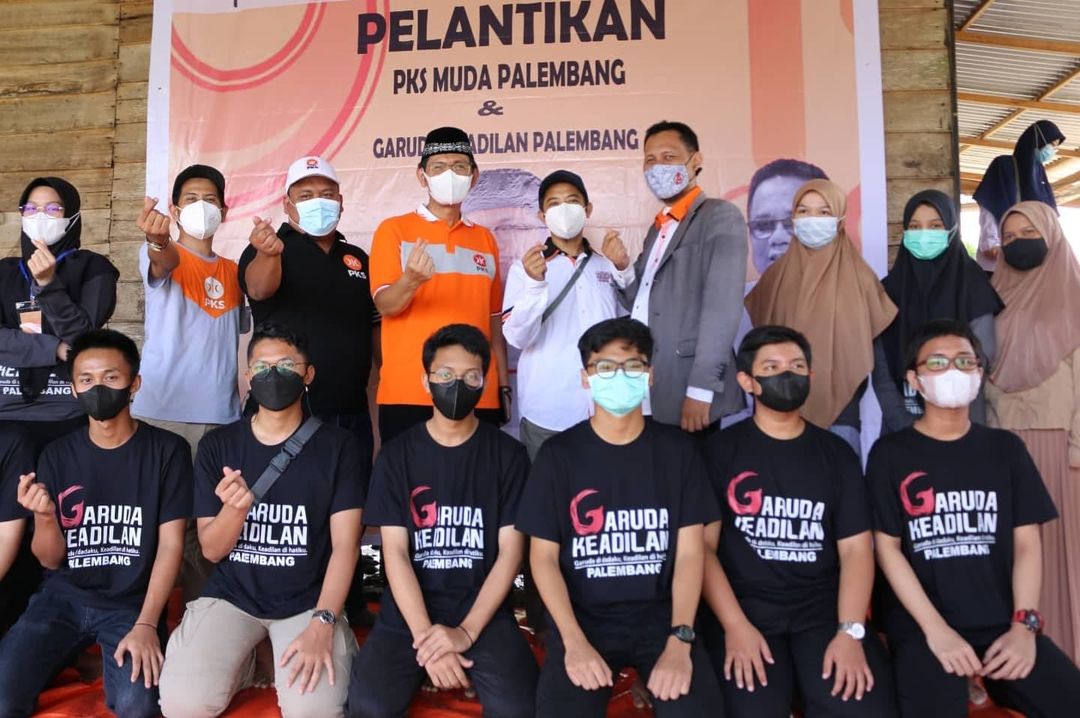 IMG 20211021 WA0085