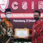 IMG 20211021 WA0087