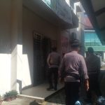 IMG 20211021 WA0088