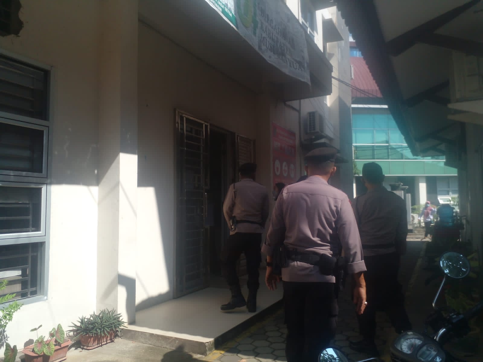 IMG 20211021 WA0088