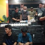 IMG 20211021 WA0090