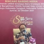 IMG 20211022 WA0016