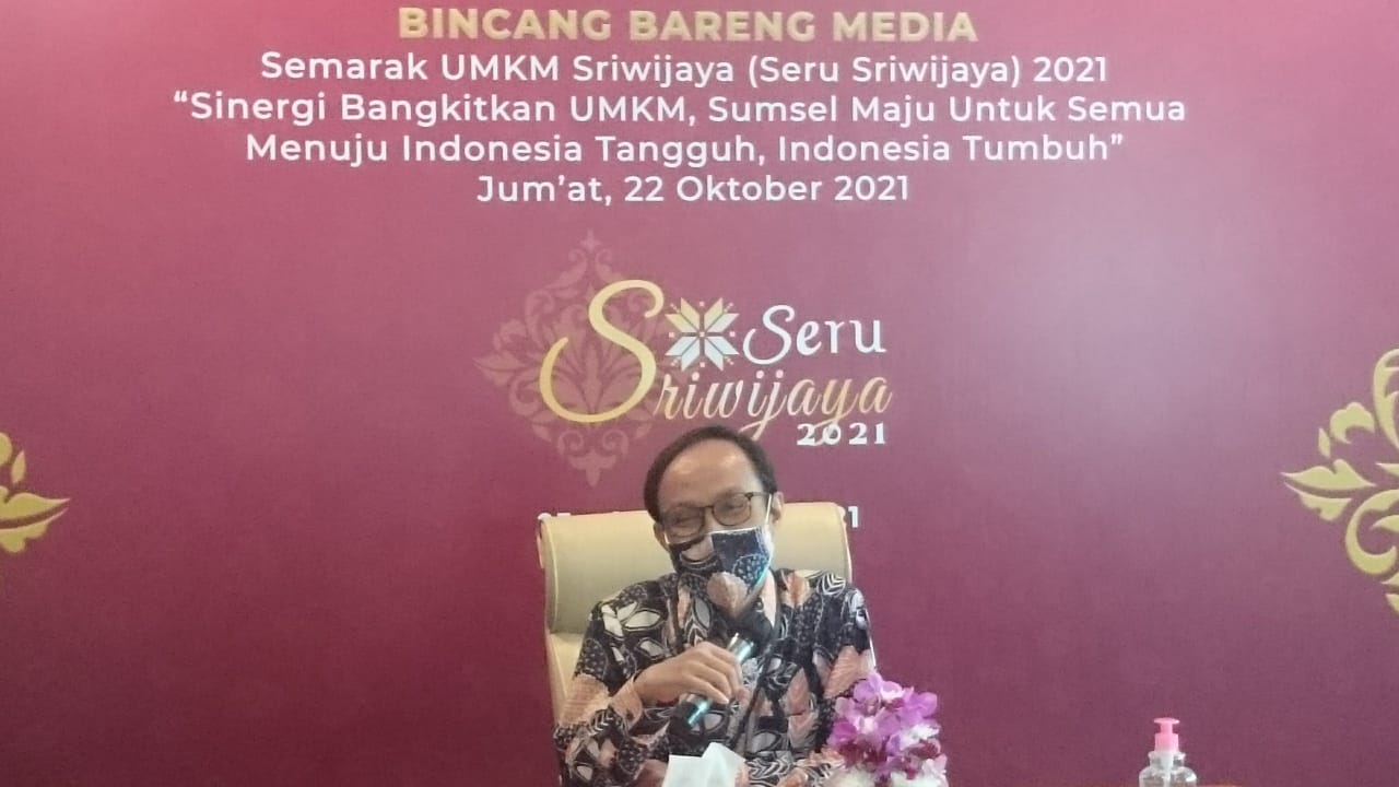 IMG 20211022 WA0016