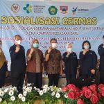 IMG 20211022 WA0017