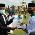 IMG 20211022 WA0027