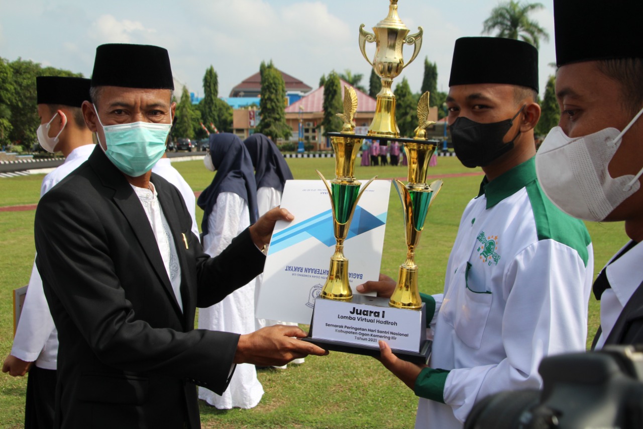 IMG 20211022 WA0027