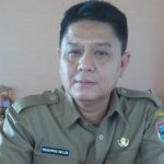 IMG 20211022 WA0033