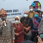IMG 20211022 WA0046