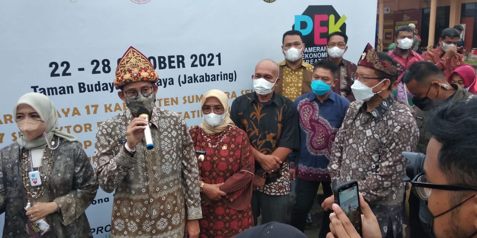 IMG 20211022 WA0046